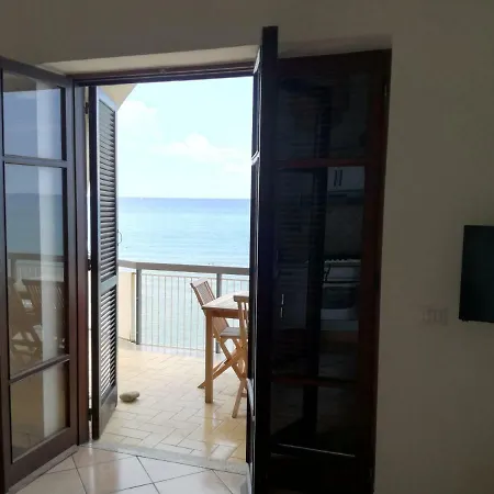 Beach House