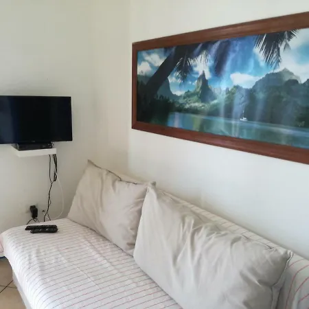 Beach House *