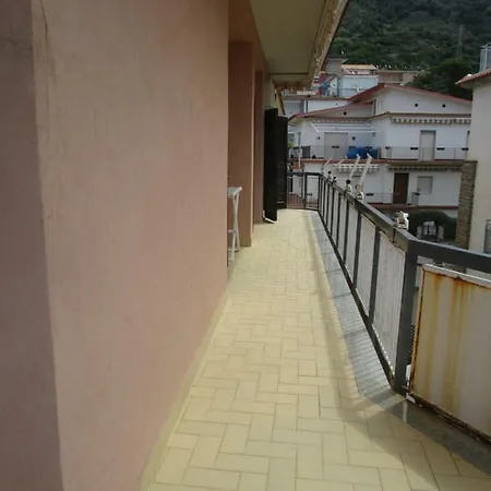 בית נופש Beach House