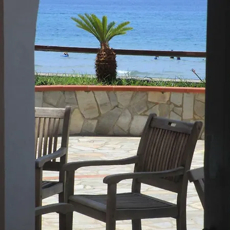 Beach House