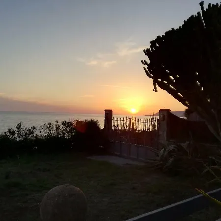 Beach House *