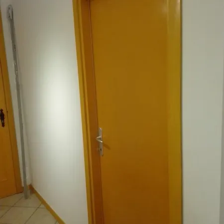 בית נופש Beach House